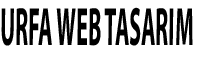 Urfa Web Tasarım | İnşaat Scripti