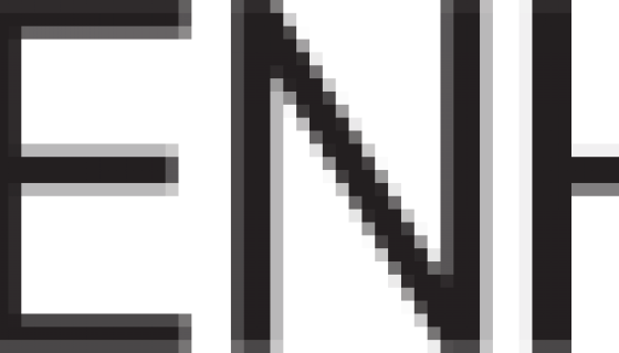 Ankara / Kızılcahamam Bentonit Kil Sondajı