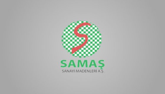 SAMAŞ - Tokat / Reşadiye Kil Bentonit Sondajı