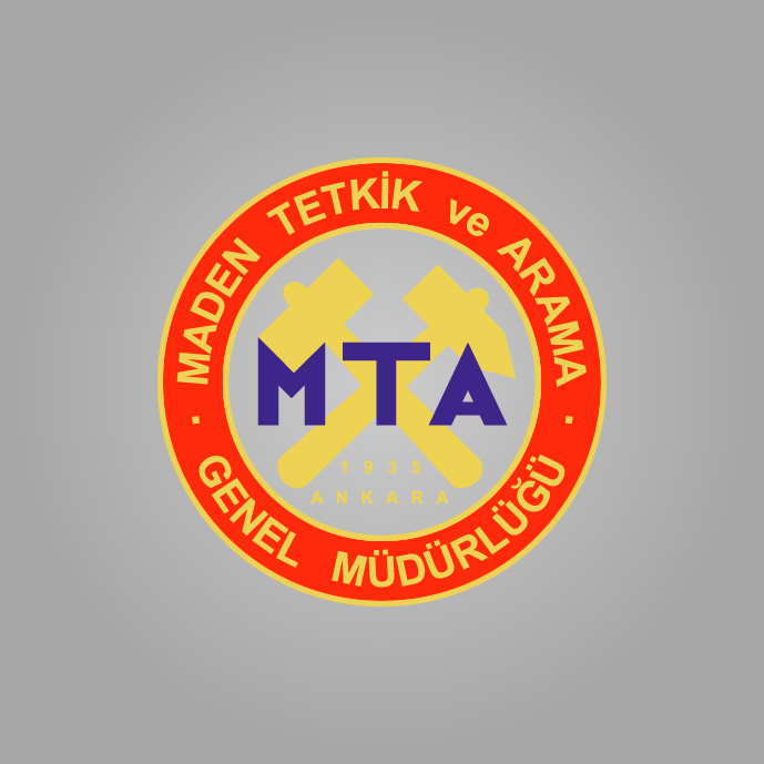 NİĞDE - ALTIN ARAMA SONDAJI